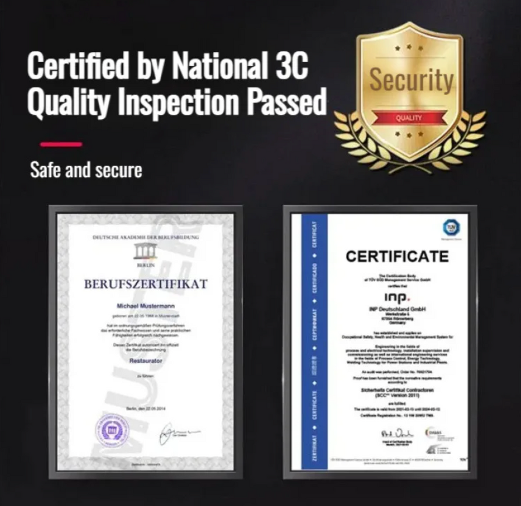 Calentador doméstico calentador eléctrico Diseño elegante y optimizado para la maxima eficiencia Ajuste de temperatura de dos velocidades operación silenciosa